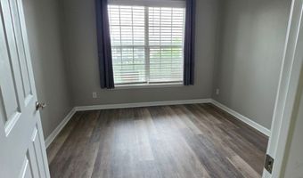 1955 Nocturne Dr #3308, Alpharetta, GA 30009