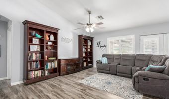 452 E DARTMOUTH Dr, Casa Grande, AZ 85122