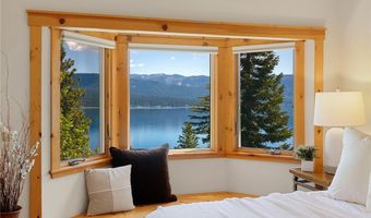 120 State Route 28 37, Crystal Bay, NV 89402