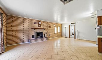 1478 Church Dr, Bullhead City, AZ 86442