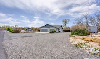 2875 Waegle Way, Fernley, NV 89408