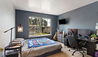 45 Van Dyke Dr, Antioch, IL 60002