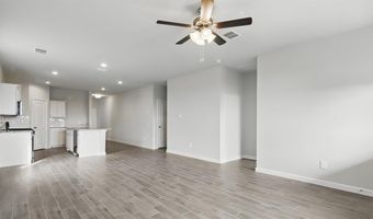 304 POTATO St, Keene, TX 76059