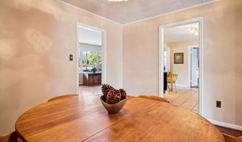 2845 CARROLLTON Rd, Annapolis, MD 21403