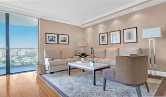 19707 Turnberry Way 7D, Aventura, FL 33180