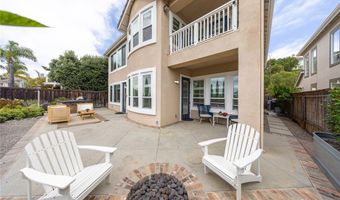 61 Sprucewood, Aliso Viejo, CA 92656