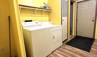 8818 French Rd, Alpena, MI 49707