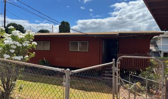 92-611 Newa St, Kapolei, HI 96707