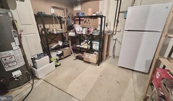 6313 MANCHESTER Way, Alexandria, VA 22304