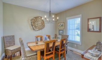 119 E LUCKY ESTATES Dr, Harrington, DE 19952