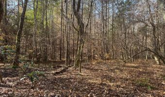 0 Scott Rd, Alexander City, AL 35010