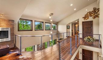 95 VICTORY Ln, Breckenridge, CO 80424
