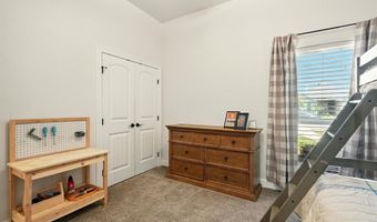 6542 Cedar Elm Dr, Abilene, TX 79606