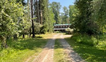 29 Red Alder Rd, Careywood, ID 83809