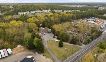 439 N Main St, Barnegat, NJ 08005
