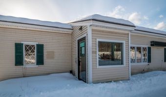 769 NH Route 16, Bartlett, NH 03812