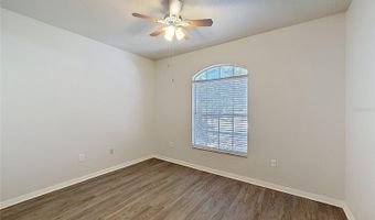 6932 MONARCH PARK Dr, Apollo Beach, FL 33572