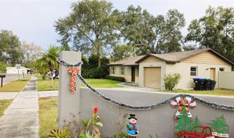 401 NOYA Ln, Apopka, FL 32712