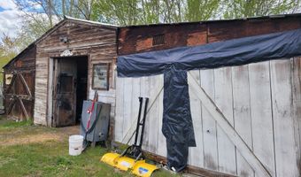1916 CLIFFORD St, Baker City, OR 97814