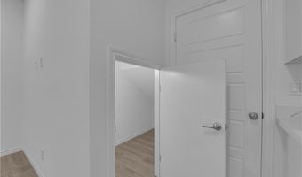 195 Vander Ridge St, Henderson, NV 89012