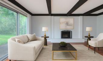 3187 Plymouth Rd Rd, Ann Arbor, MI 48105