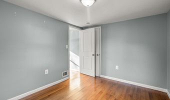 13322 11TH St, Bowie, MD 20715