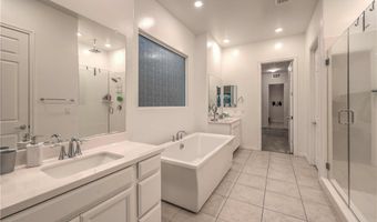 118 Reflection Cove Dr, Henderson, NV 89011