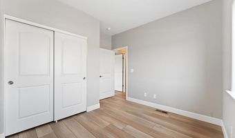 815 Great Basin Ln, Fallon, NV 89406