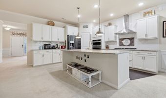 555 Spire Bnd, Apex, NC 27523