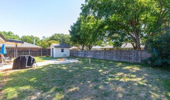 5217 Meadowick Ln, Abilene, TX 79606