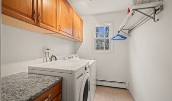 9 Deer Hill Ln, Coventry, CT 06238