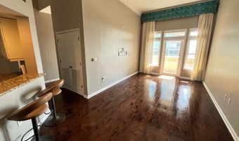 3334 Peachtree 1705, Atlanta, GA 30326
