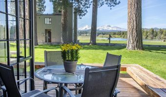 12960 Hawks Beard Unit 63, Black Butte Ranch, OR 97759