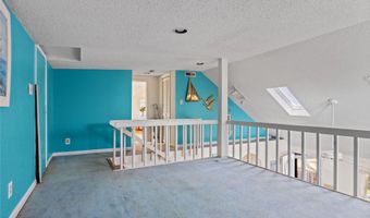319 Old Causeway Rd, Atlantic Beach, NC 28512
