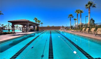 940 Rue Grand Paradis Ln, Henderson, NV 89011