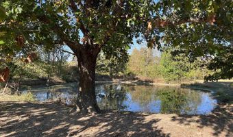 000 County Road 113, Alton, MO 65606