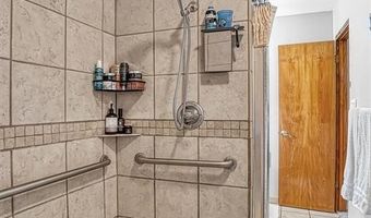 1700 Harding, Altus, OK 73521