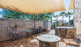 1777 N WESTFALL Ln, Casa Grande, AZ 85122