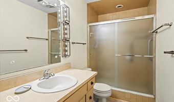 3714 Timberview Ct, Anderson, IN 46011