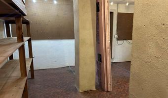 1213 VINE St, Anniston, AL 36207