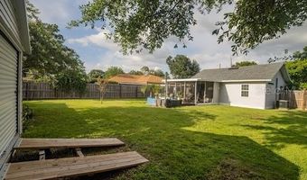 121 CLAYTON Rd, Auburndale, FL 33823