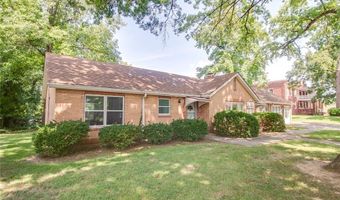 2216 State St, Alton, IL 62002