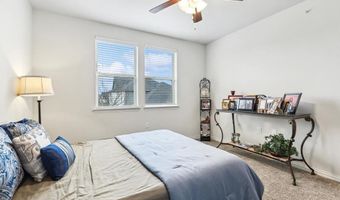651 N Watters Rd 5205, Allen, TX 75013