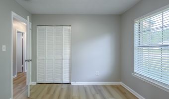 151 Kelley Rd, Bainbridge, GA 39817