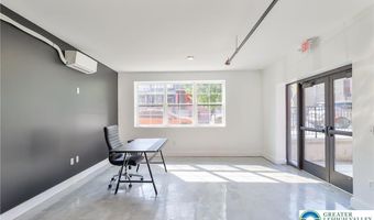 207 N Front St Office, Allentown, PA 18102