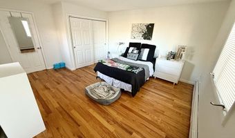 9 Boston St 2, Boston, MA 02127