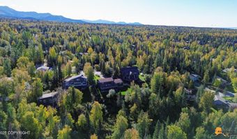 6411 Ridge Tree Cir, Anchorage, AK 99507