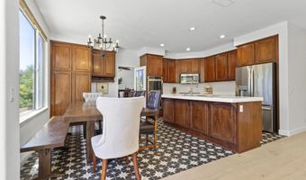 973 Whimbrel Ct, Carlsbad, CA 92011