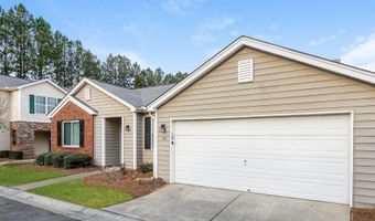 191 Windcroft, Acworth, GA 30101