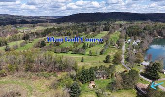 109 Afton Lake Rd, Afton, NY 13730